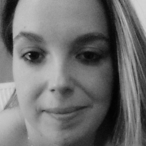 Fabiola, 30 ans, Aix-en-Issart