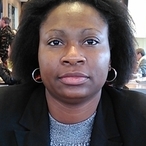 Maloya, 39 ans, Planques