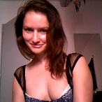 Henya, 36 ans, Wavrans-sur-l'Aa