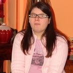 Nausicaa, 28 ans, Lebiez