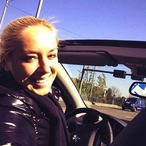 Hazar, 36 ans, Nédonchel
