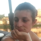 Maylina, 32 ans, Buneville