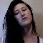 Diankemba, 26 ans, Oppy