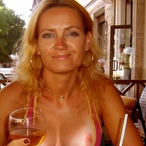 Anyssa, 44 ans, Dourges