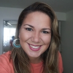 Alis, 41 ans, Salperwick