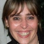 Eveline, 43 ans, Frévillers