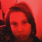 Hadjira, 23 ans, Montcavrel