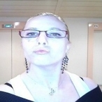 Zoha, 42 ans, Lépine