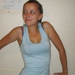 Ilinca, 23 ans, Achicourt
