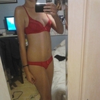 Sirin, 32 ans, Prédefin