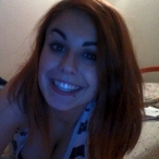 Laurena, 25 ans, Duisans