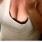 Ludmila, 28 ans, Averdoingt