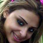 Françoise, 38 ans, Framecourt