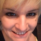 Makine, 40 ans, Cavron-Saint-Martin
