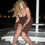 Angelyna, 32 ans, Hardinghen