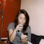 Precious, 26 ans, Buire-au-Bois
