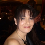 Marisa, 45 ans, Lumbres