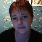 Kaba, 35 ans, Hesmond