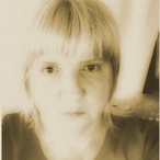 Uhaina, 45 ans, Ayette