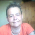 Orane, 45 ans, Ecquedecques