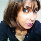 Taysir, 42 ans, Nœux-lès-Auxi