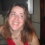 Christiana, 45 ans, Basseux