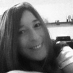 Margaret, 44 ans, Basseux