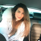 Salamata, 39 ans, Coulogne