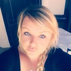 Lina-rose, 27 ans, Guémappe