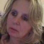 Ewa, 45 ans, Bours