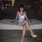 Oliwia, 45 ans, Hézecques