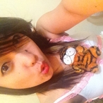 Fania, 41 ans, Saint-Nicolas