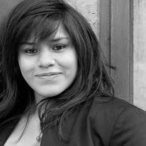 Kadi, 31 ans, Bours
