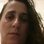 Jinene, 36 ans, Averdoingt