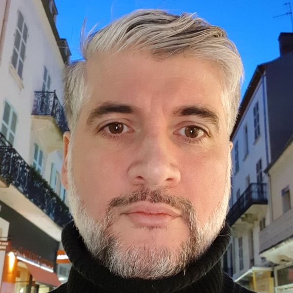 Josquin, 45 ans, Neuville-Bourjonval