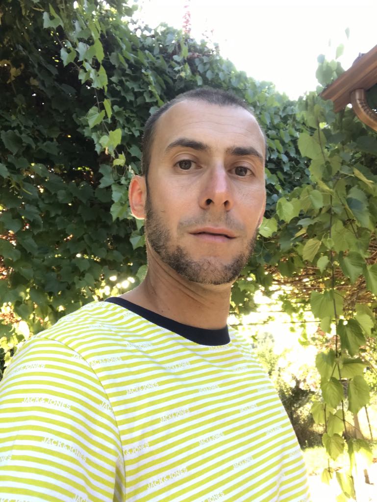 Kassem, 38 ans, Loison-sous-Lens