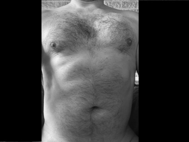 Ouafi, 38 ans, Bezinghem