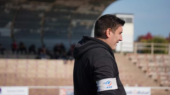 Imrane, 39 ans, Zouafques