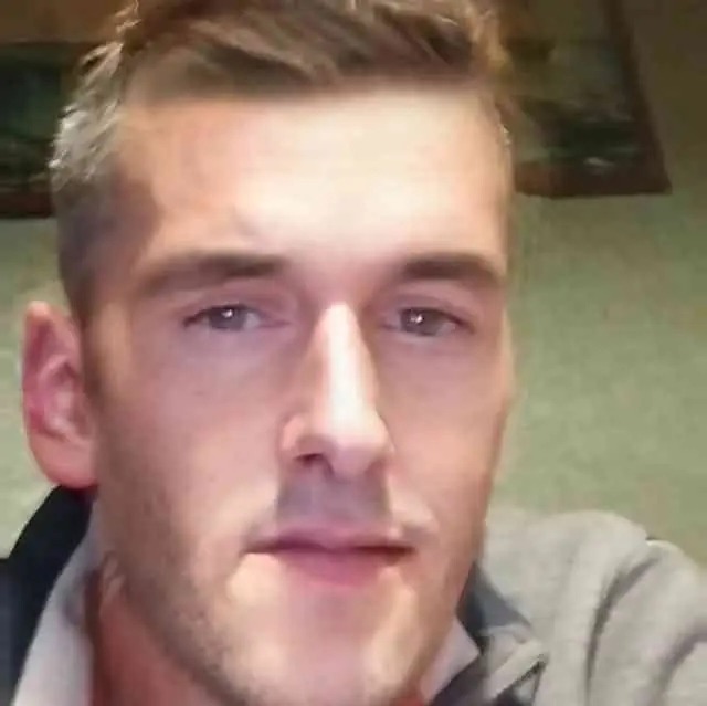 Jean-jerome, 34 ans, Roëllecourt