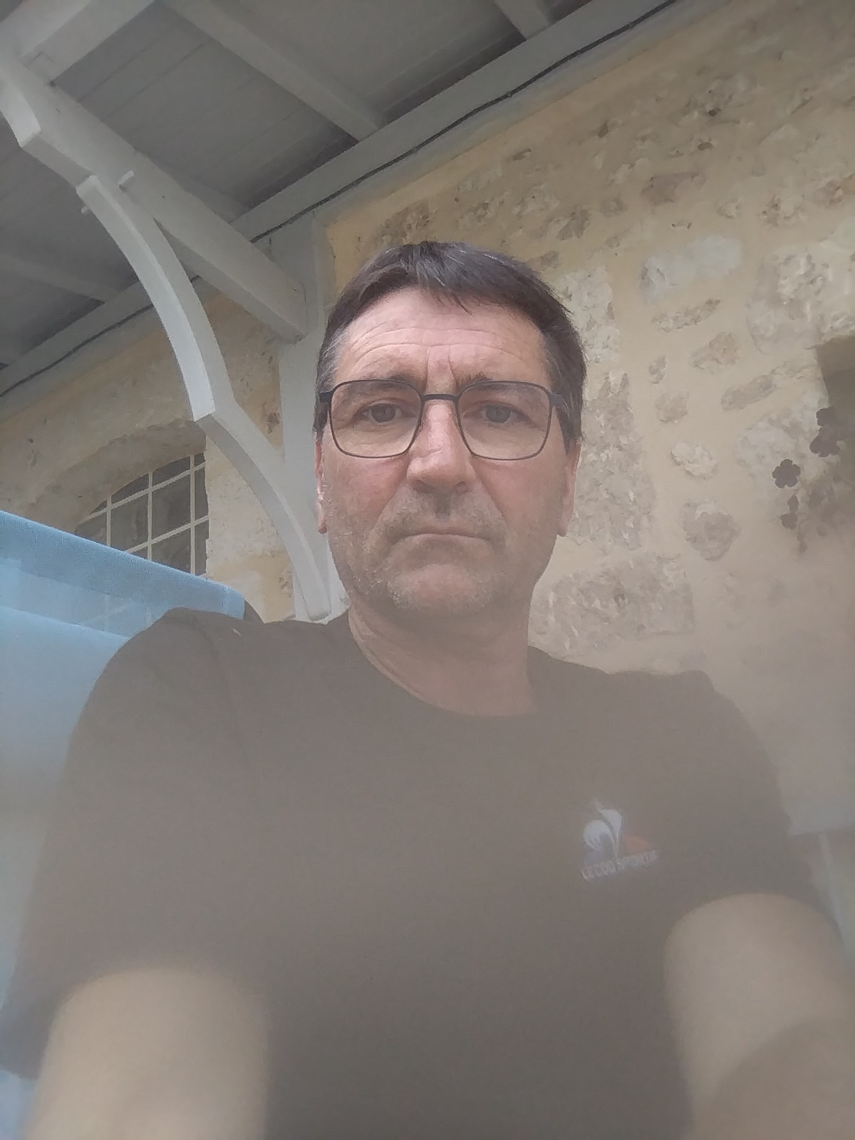 Pasqualino, 45 ans, Meurchin
