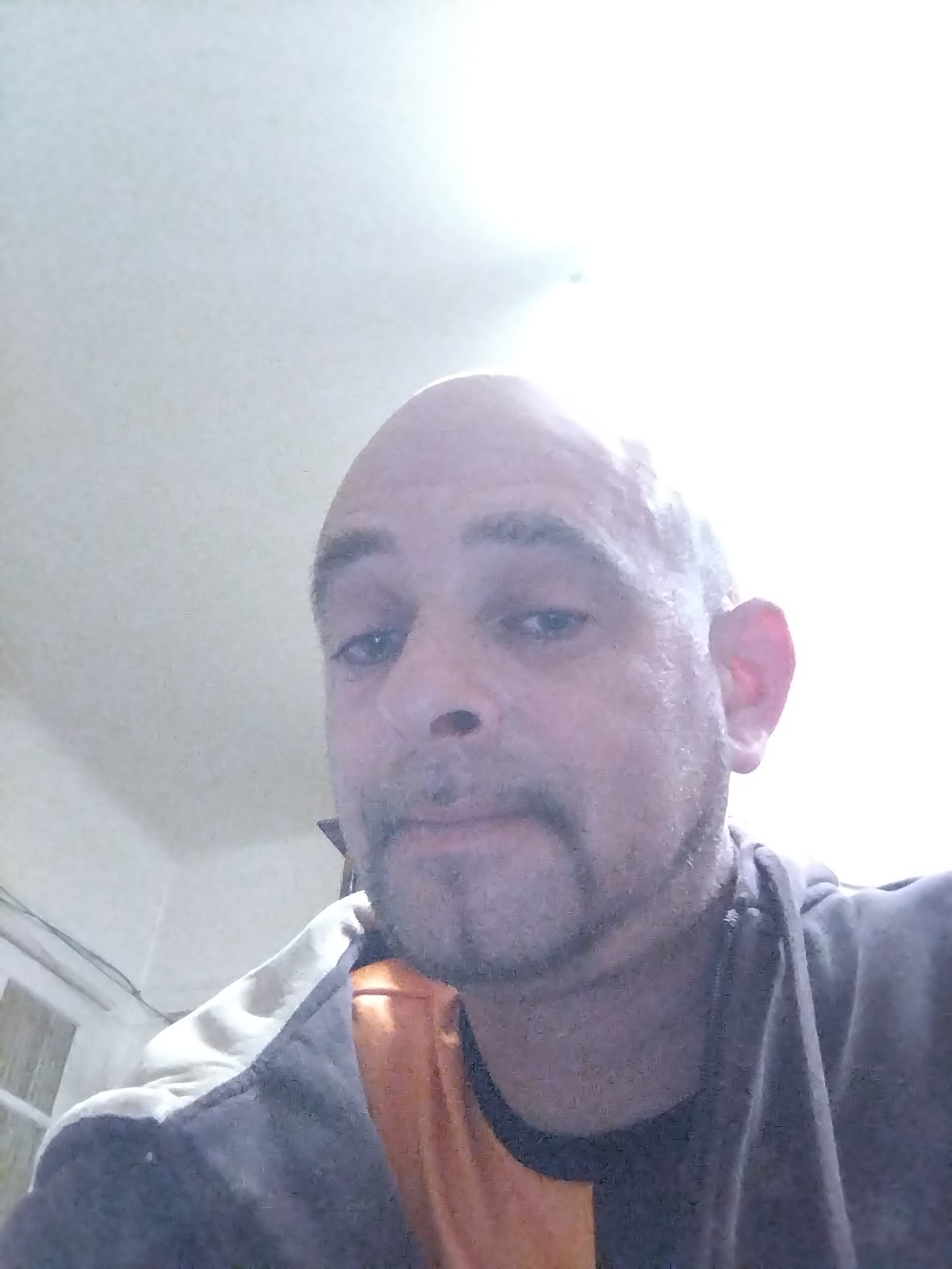 Mirsad, 43 ans, Gauchin-Verloingt