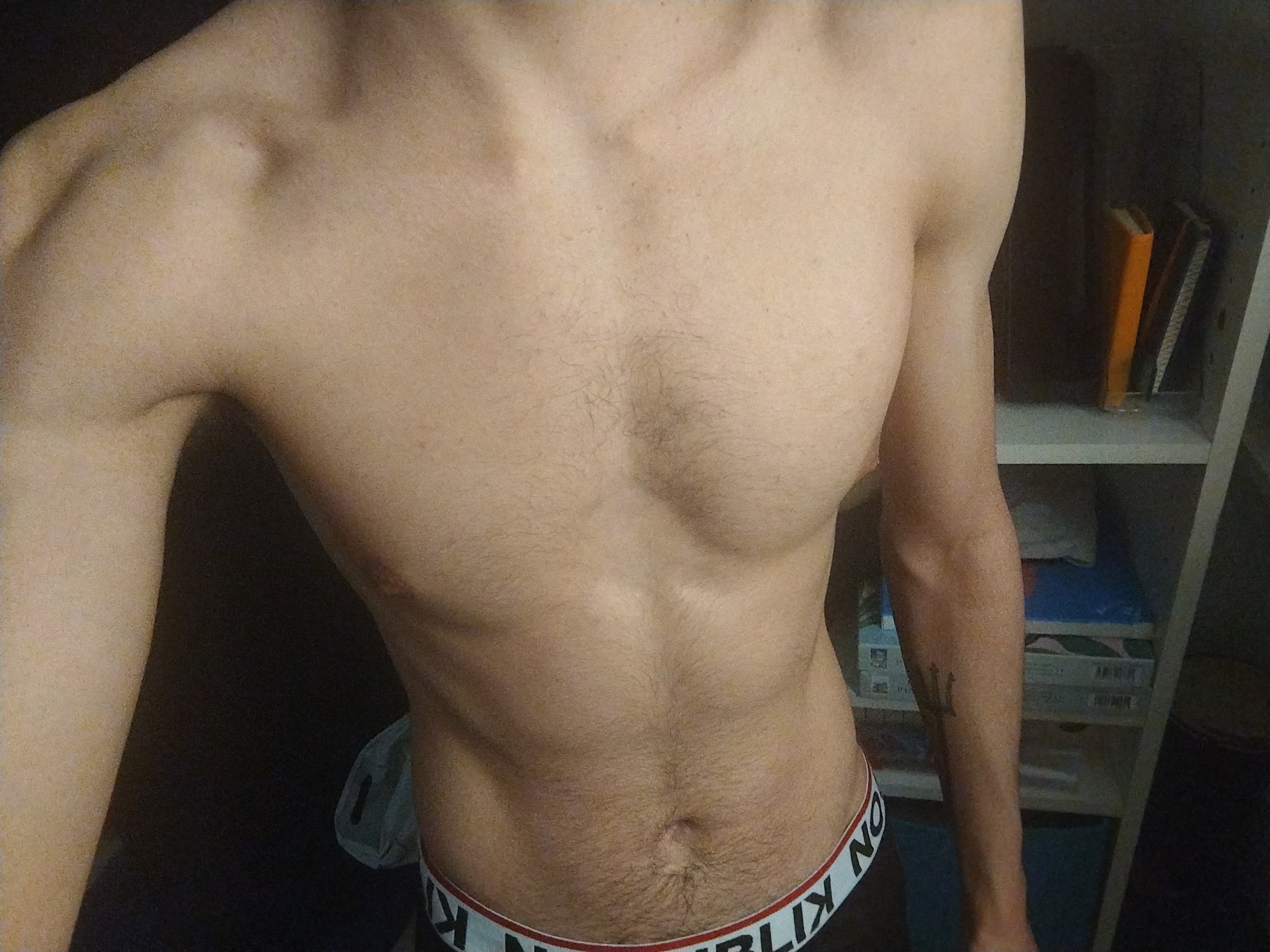 Alzire, 22 ans, Boubers-sur-Canche