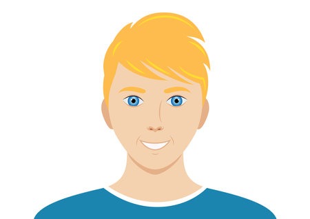 Elfried, 33 ans, Rollancourt