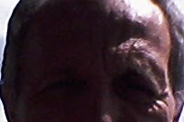 Gill, 45 ans, Campigneulles-les-Grandes