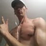 Virginien, 33 ans, Humbert