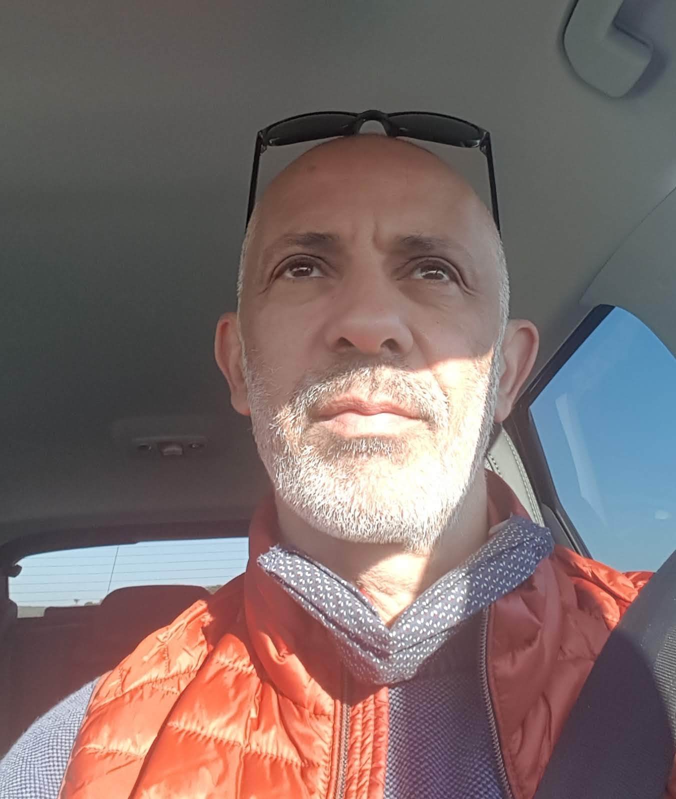 Septime, 45 ans, Bréxent-Énocq