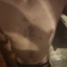 Charli, 39 ans, Ambleteuse