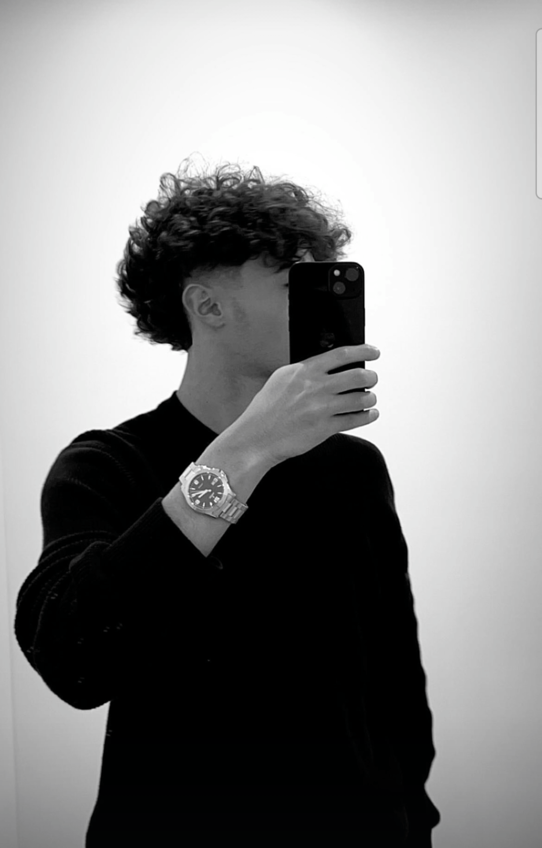 Shaim, 22 ans, Monchy-le-Preux