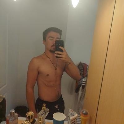Titus, 22 ans, Recques-sur-Hem