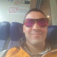 Herbert, 33 ans, Auxi-le-Château